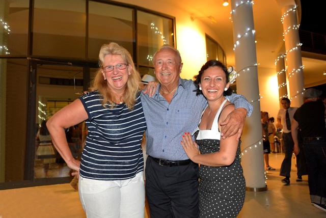 min 2015 08 09 senig rotonda 077